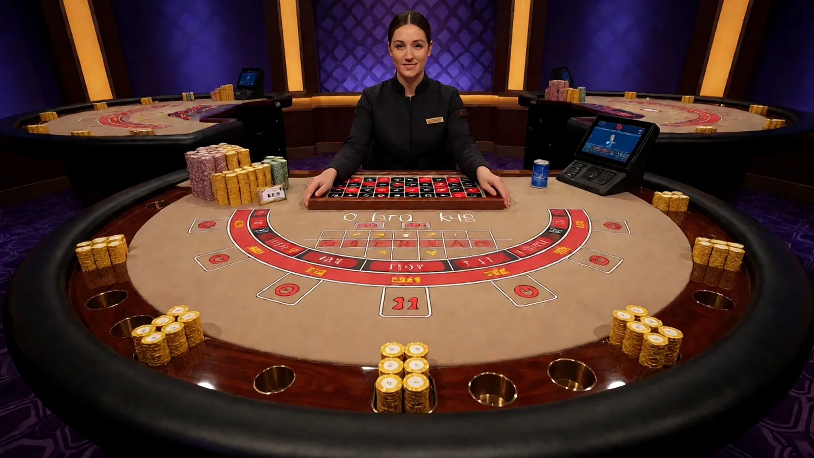 Come 300% Match + Free Spins