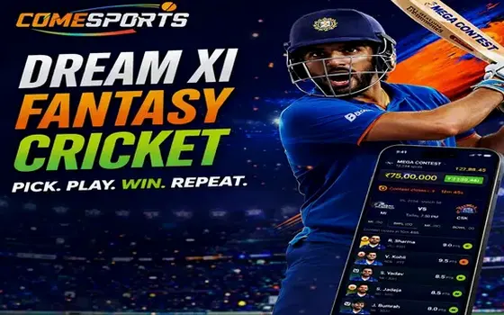 Hyderabad vs Delhi on Come